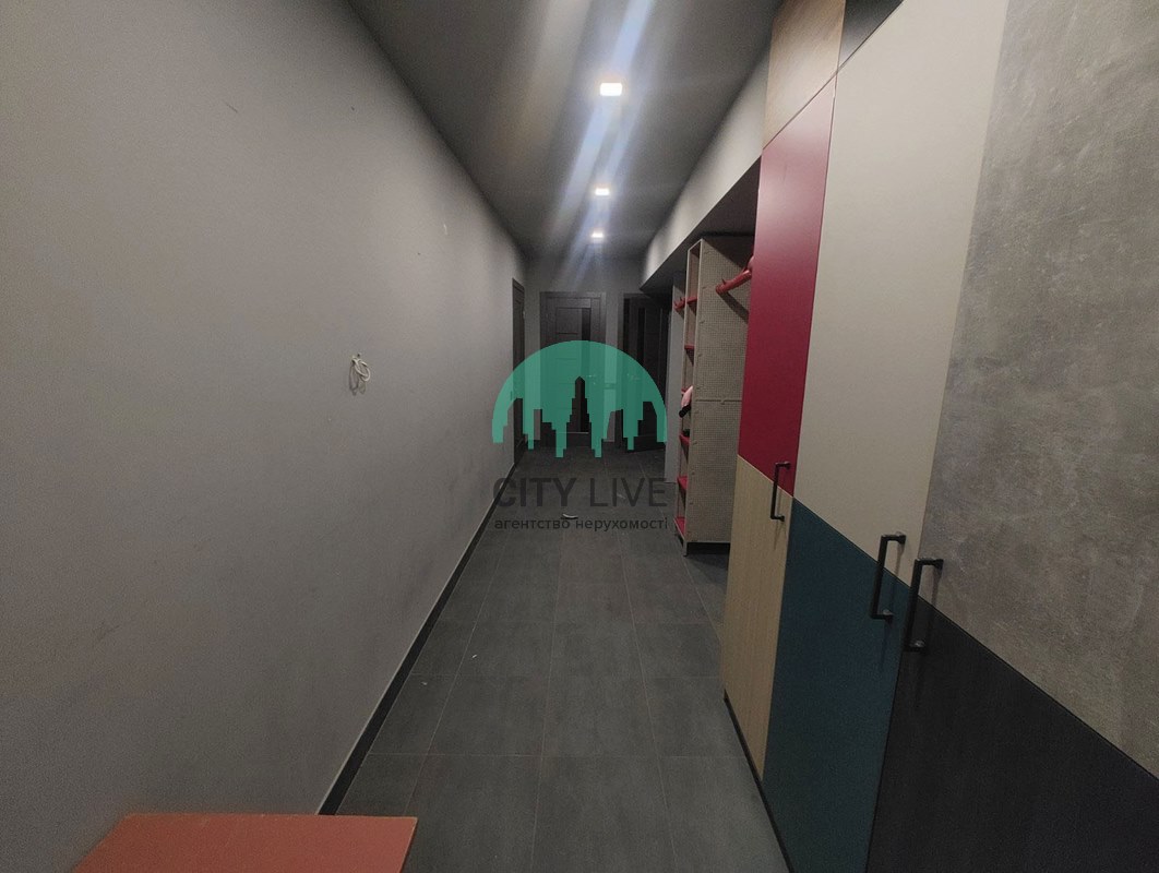 slide