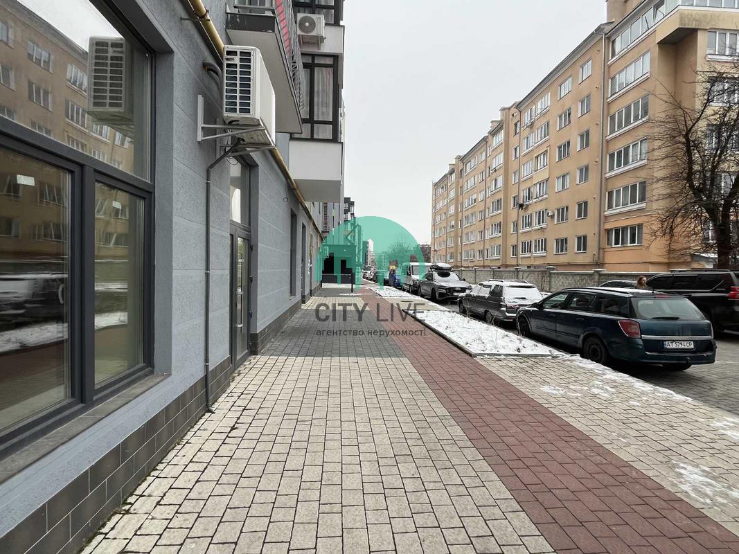 Фото об'кту