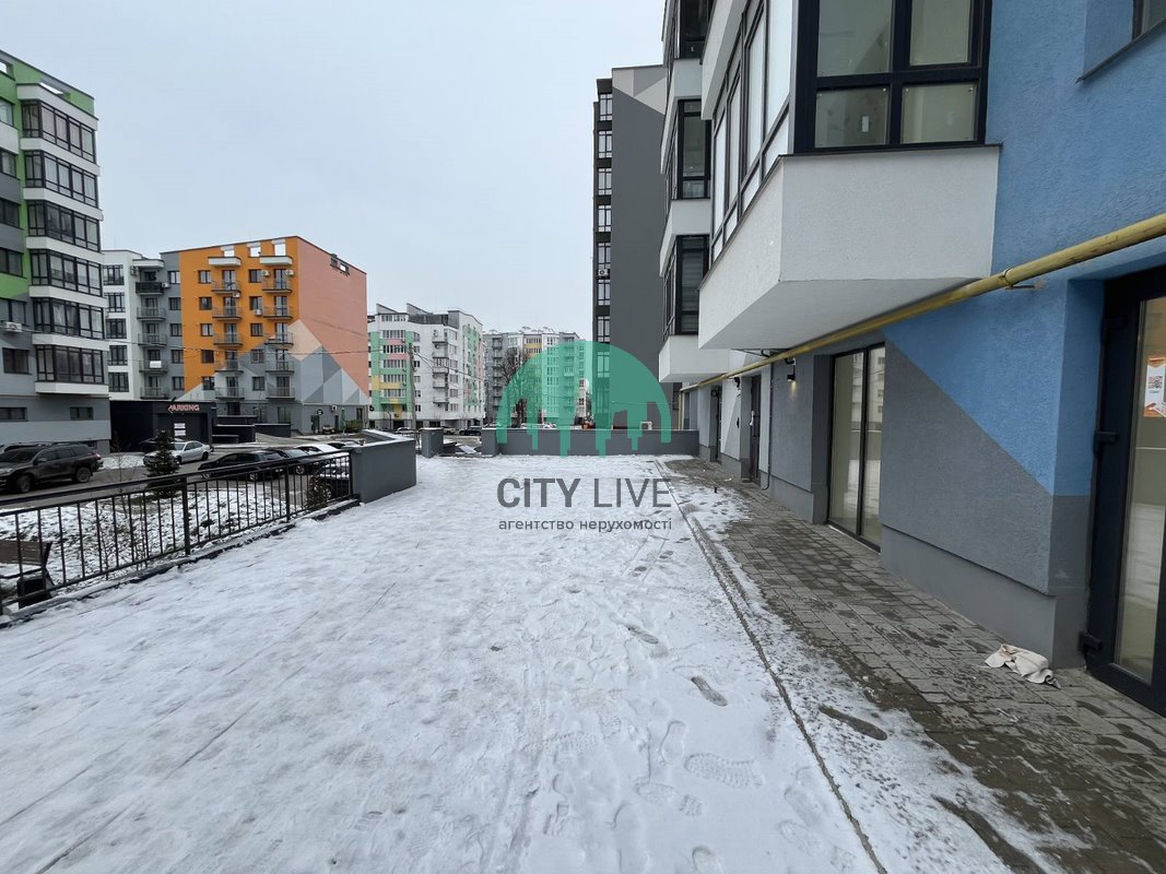 Фото об'кту