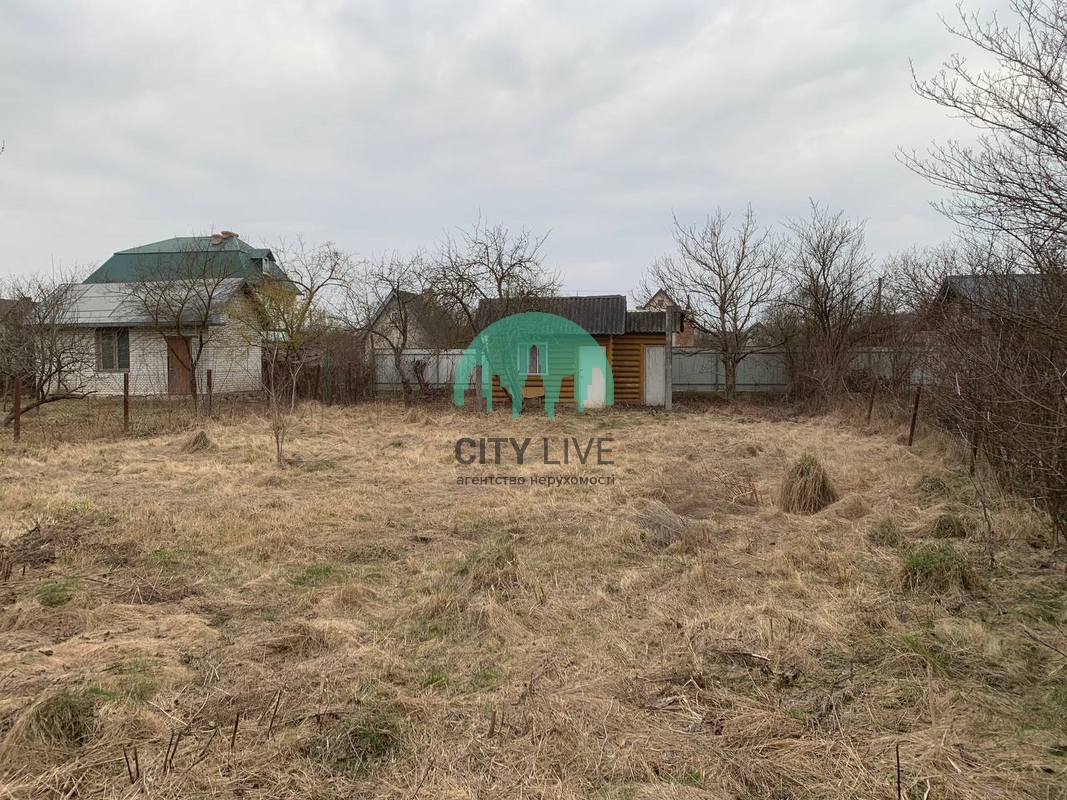 Фото об'кту