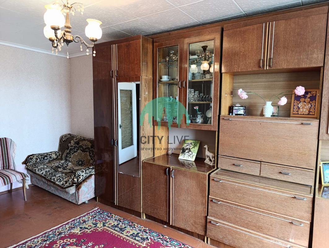 Фото об'кту