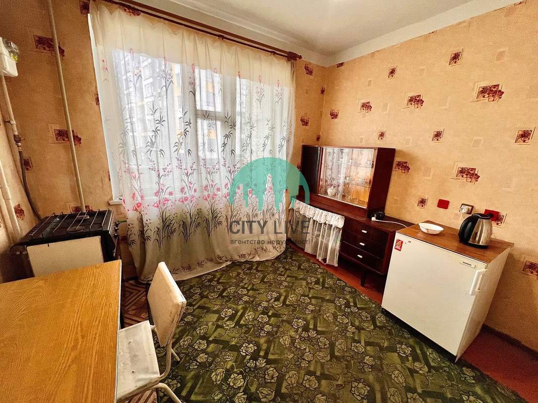 Фото об'кту