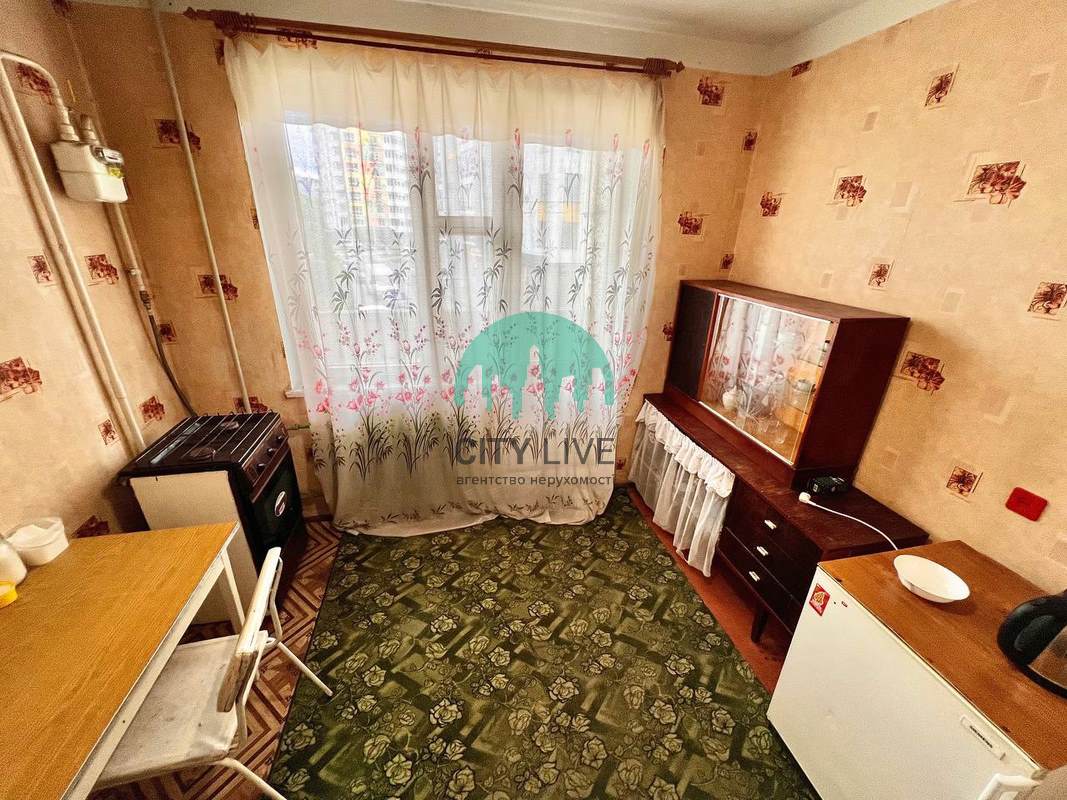 Фото об'кту