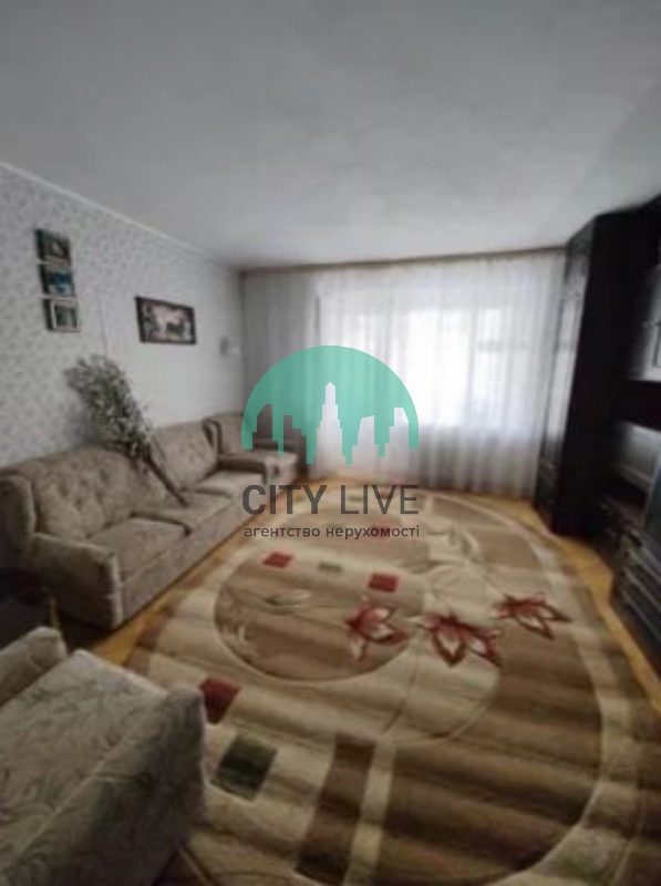Фото об'кту