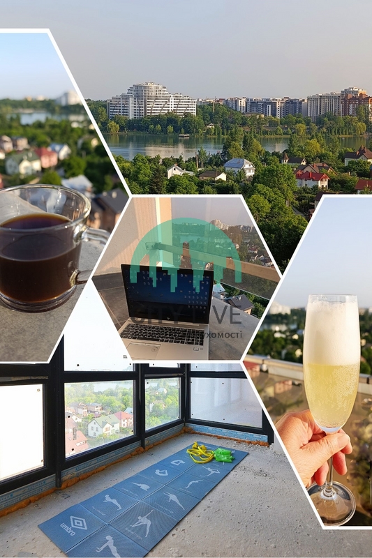 Фото об'кту