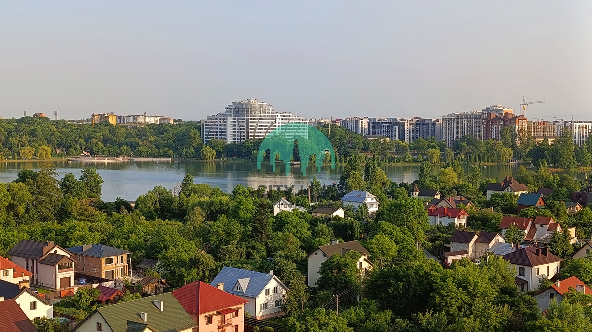 Фото об'кту