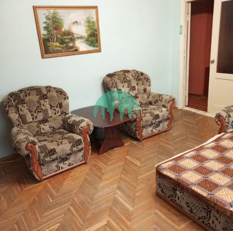 Фото об'кту