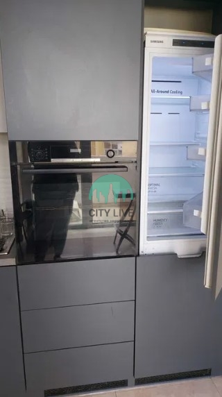 Фото об'кту