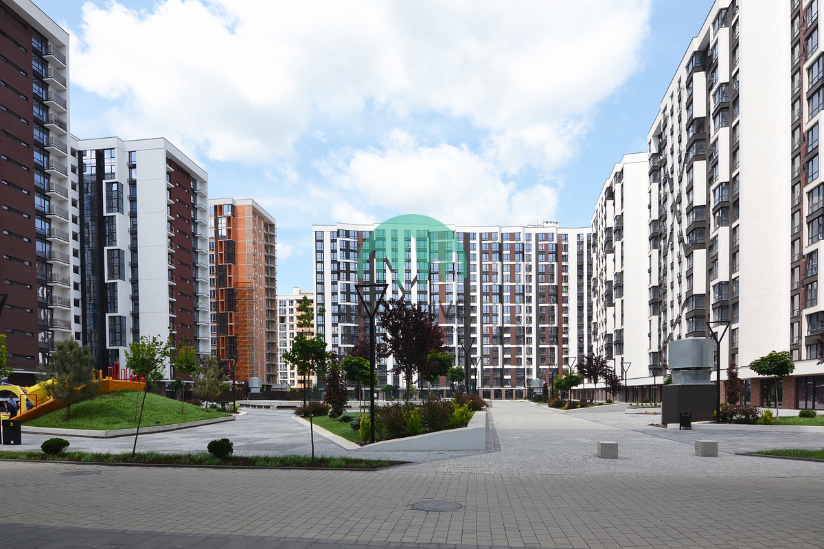 Фото об'кту