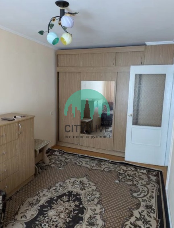 Фото об'кту