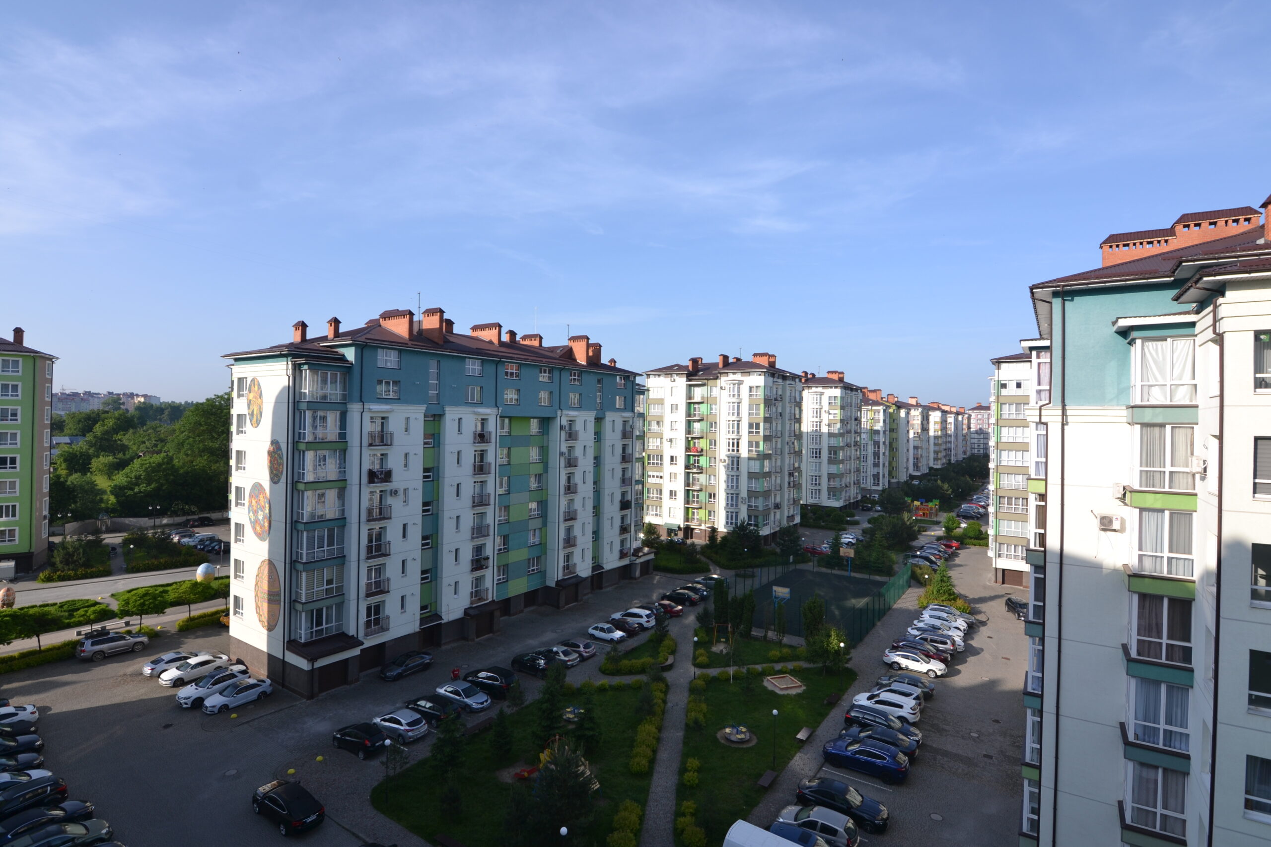 Фото об'кту