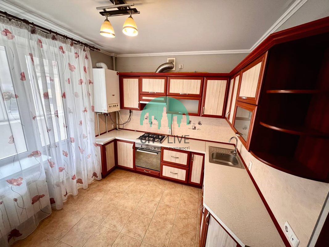 Фото об'кту