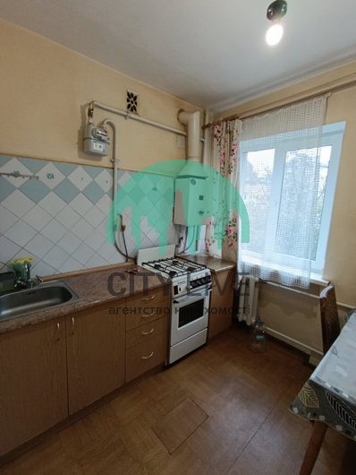 Фото об'кту