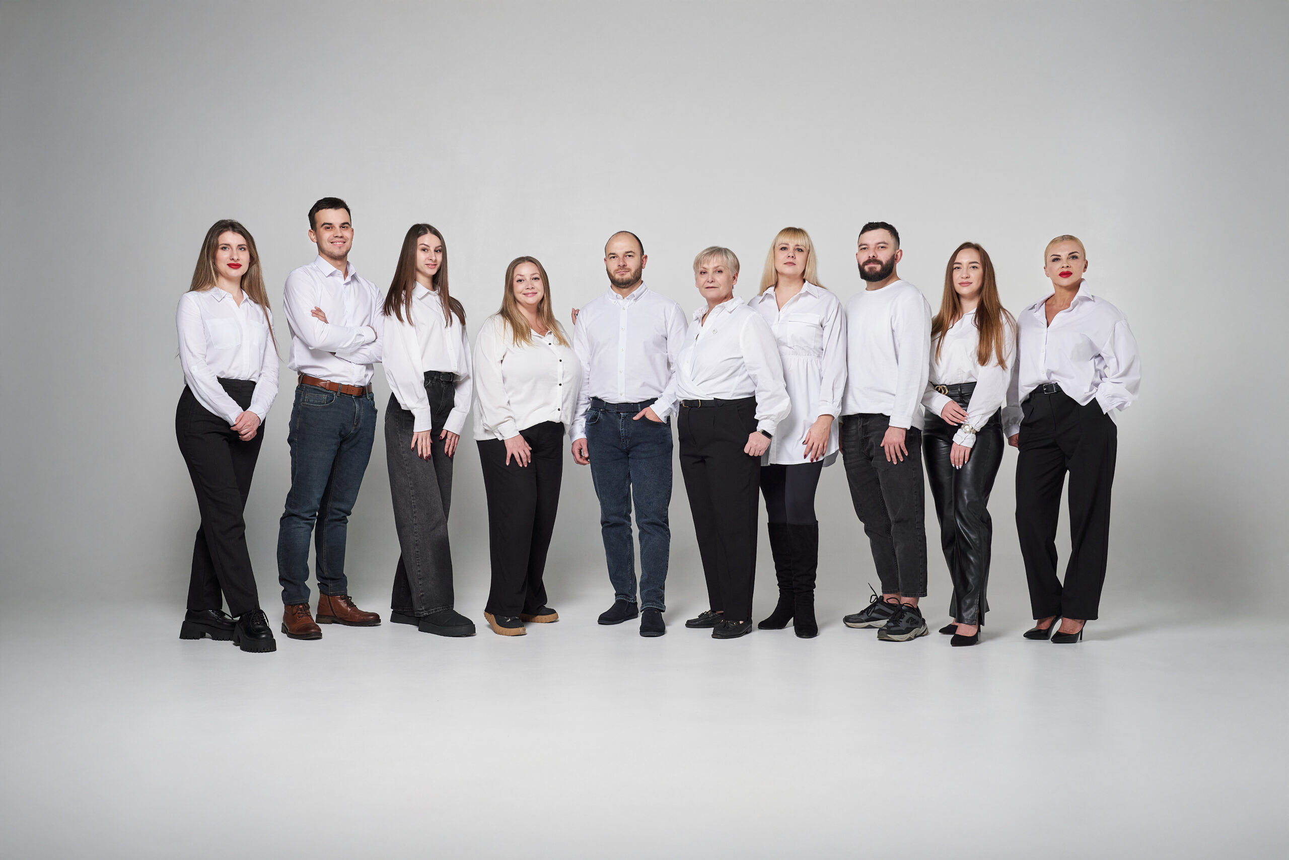 фото новини