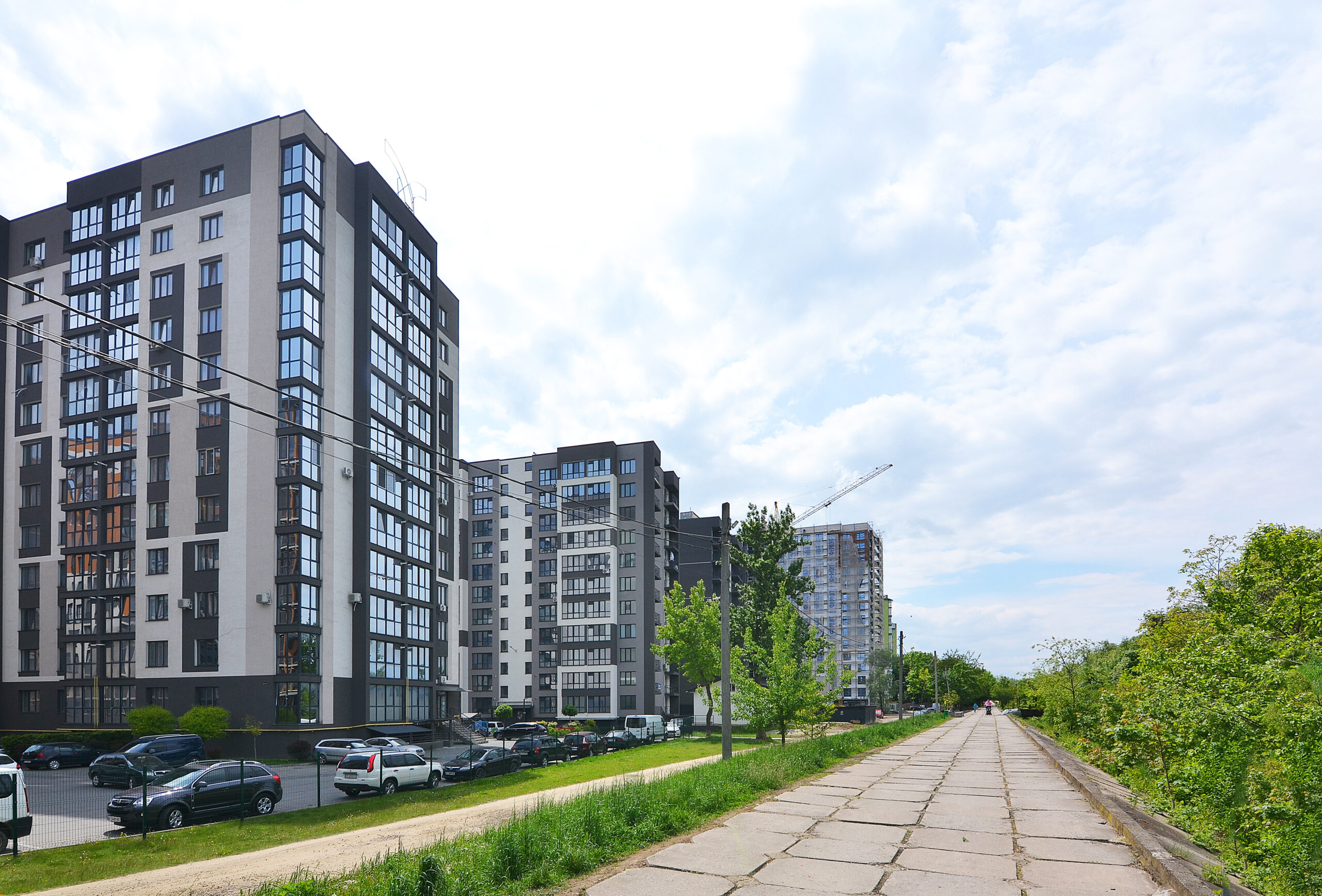 фото новини