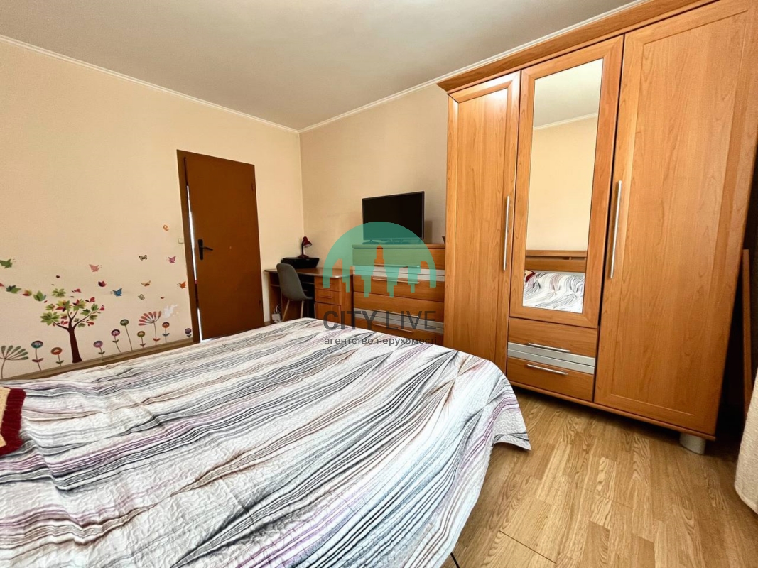 Фото об'кту