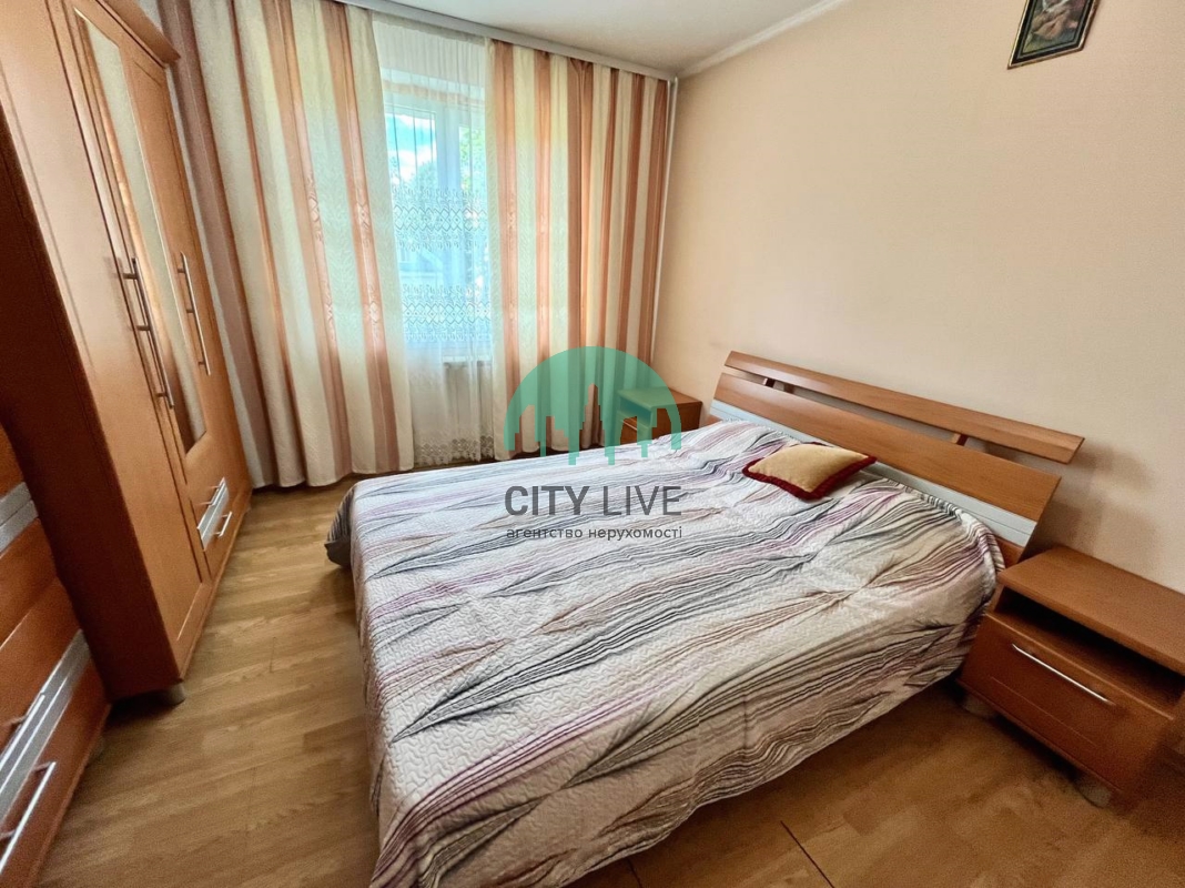 Фото об'кту