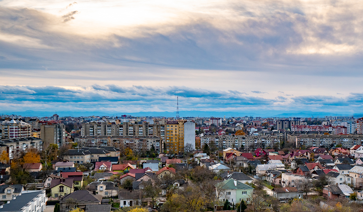 фото новини