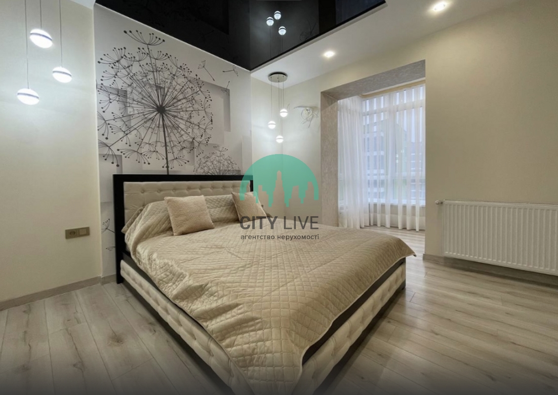 Фото об'кту