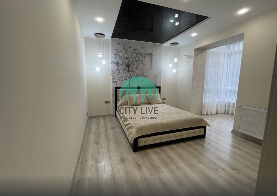 Фото об'кту