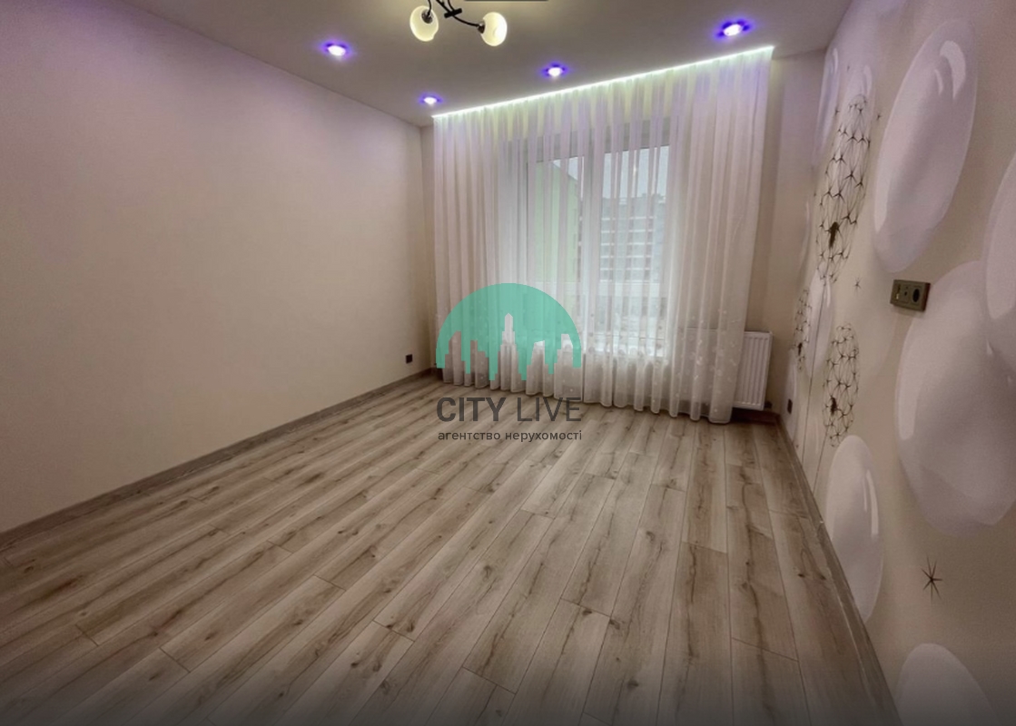 Фото об'кту