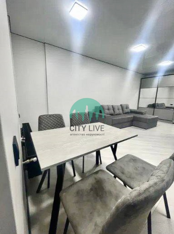 Фото об'кту