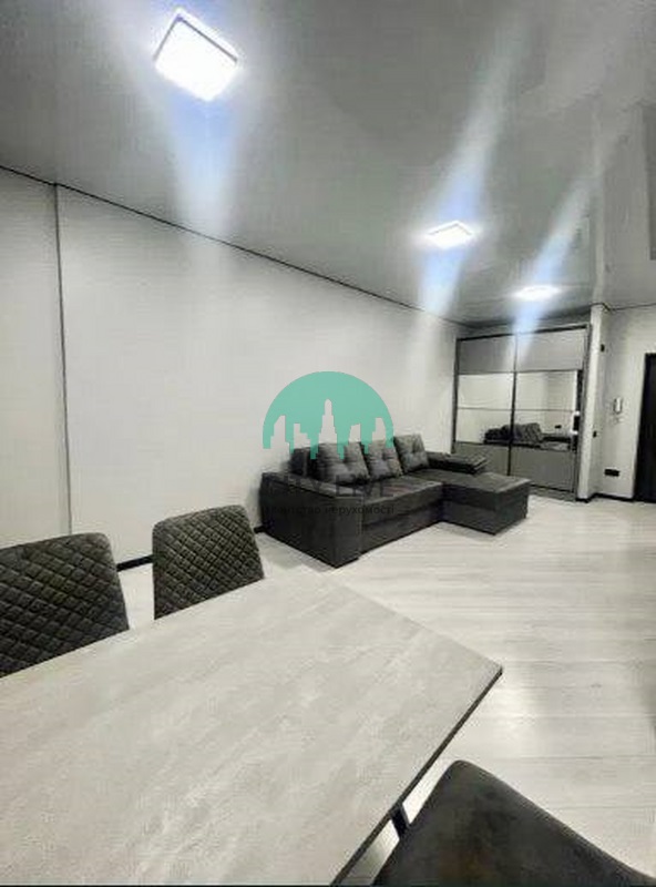 Фото об'кту