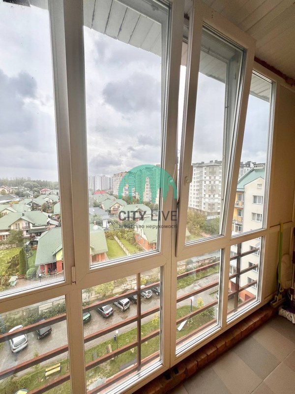 Фото об'кту