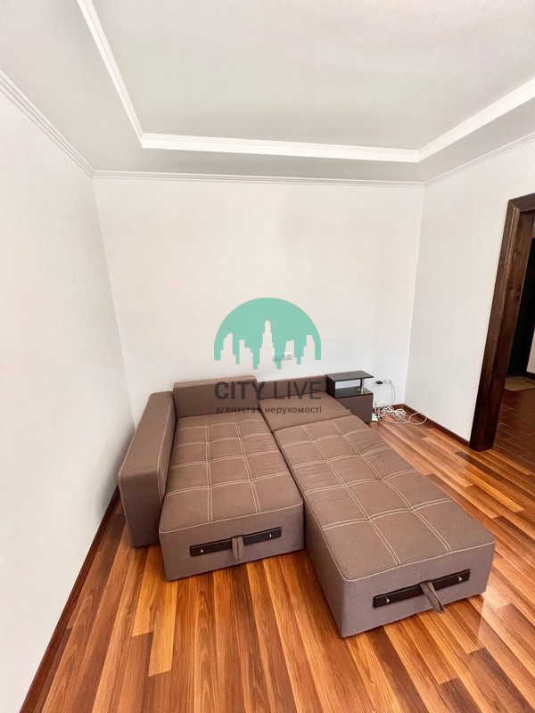 Фото об'кту