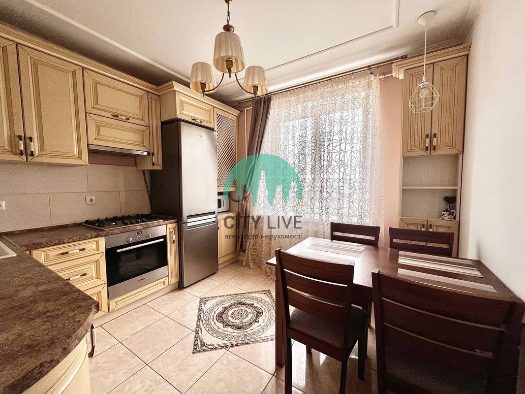 Фото об'кту