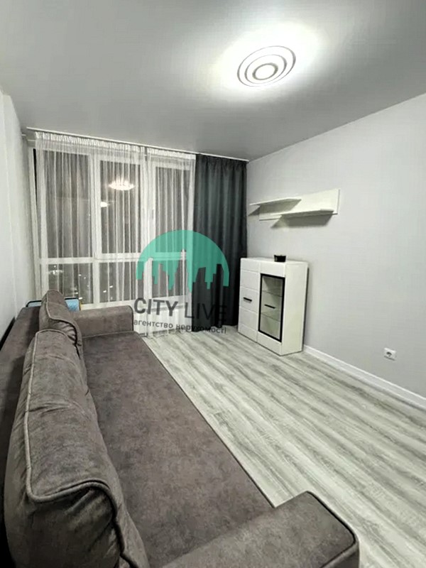 Фото об'кту