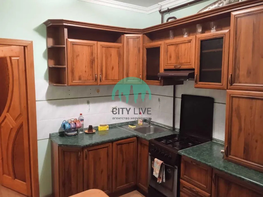 Фото об'кту