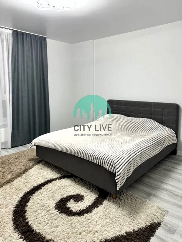 Фото об'кту