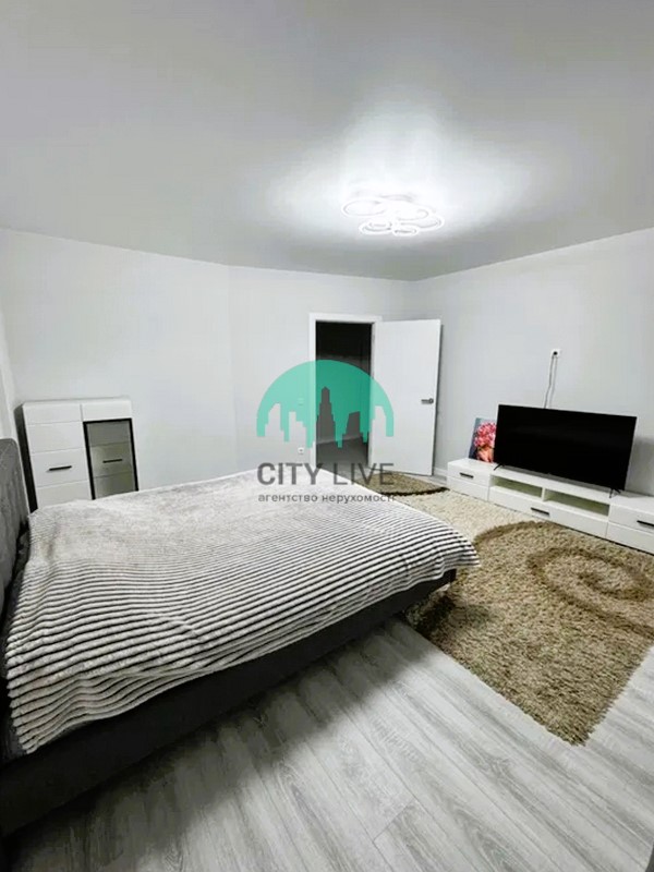 Фото об'кту