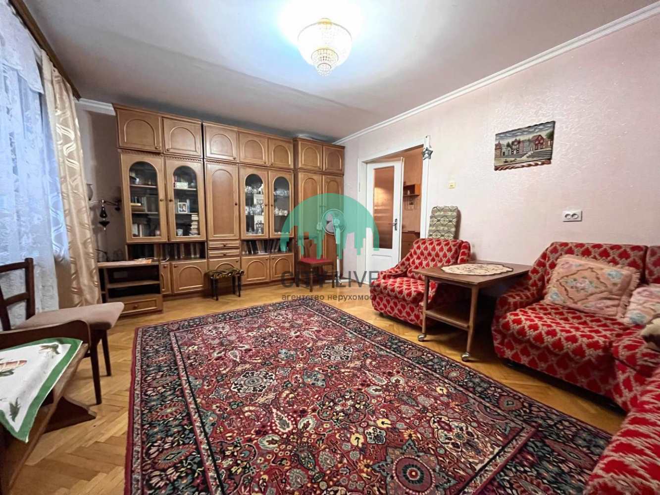 Фото об'кту