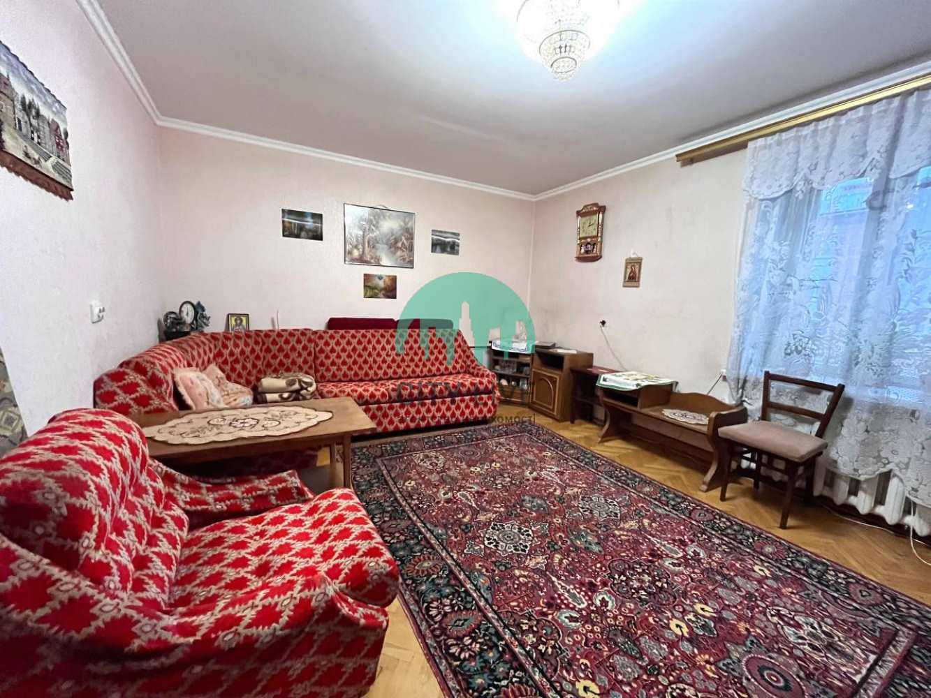 Фото об'кту