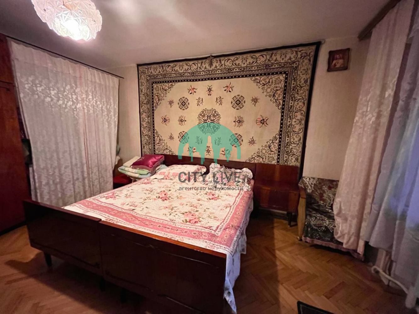 Фото об'кту