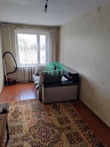 Фото об'кту