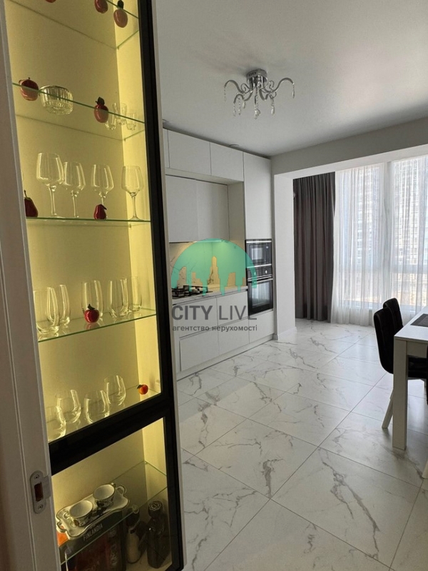 Фото об'кту