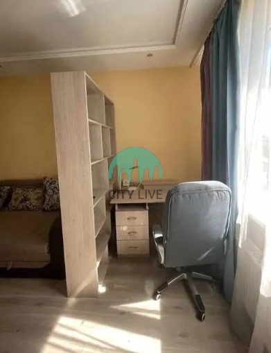 Фото об'кту