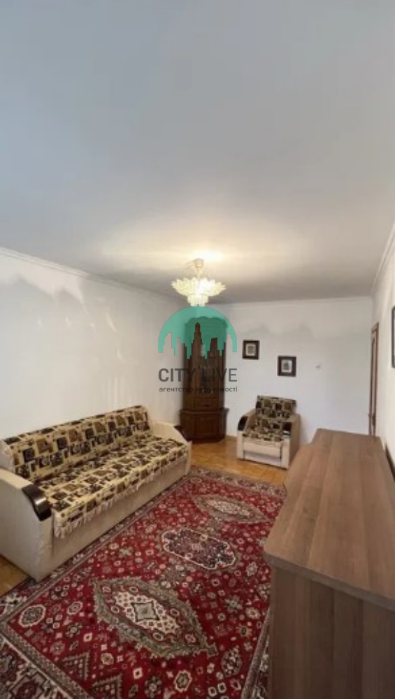 Фото об'кту