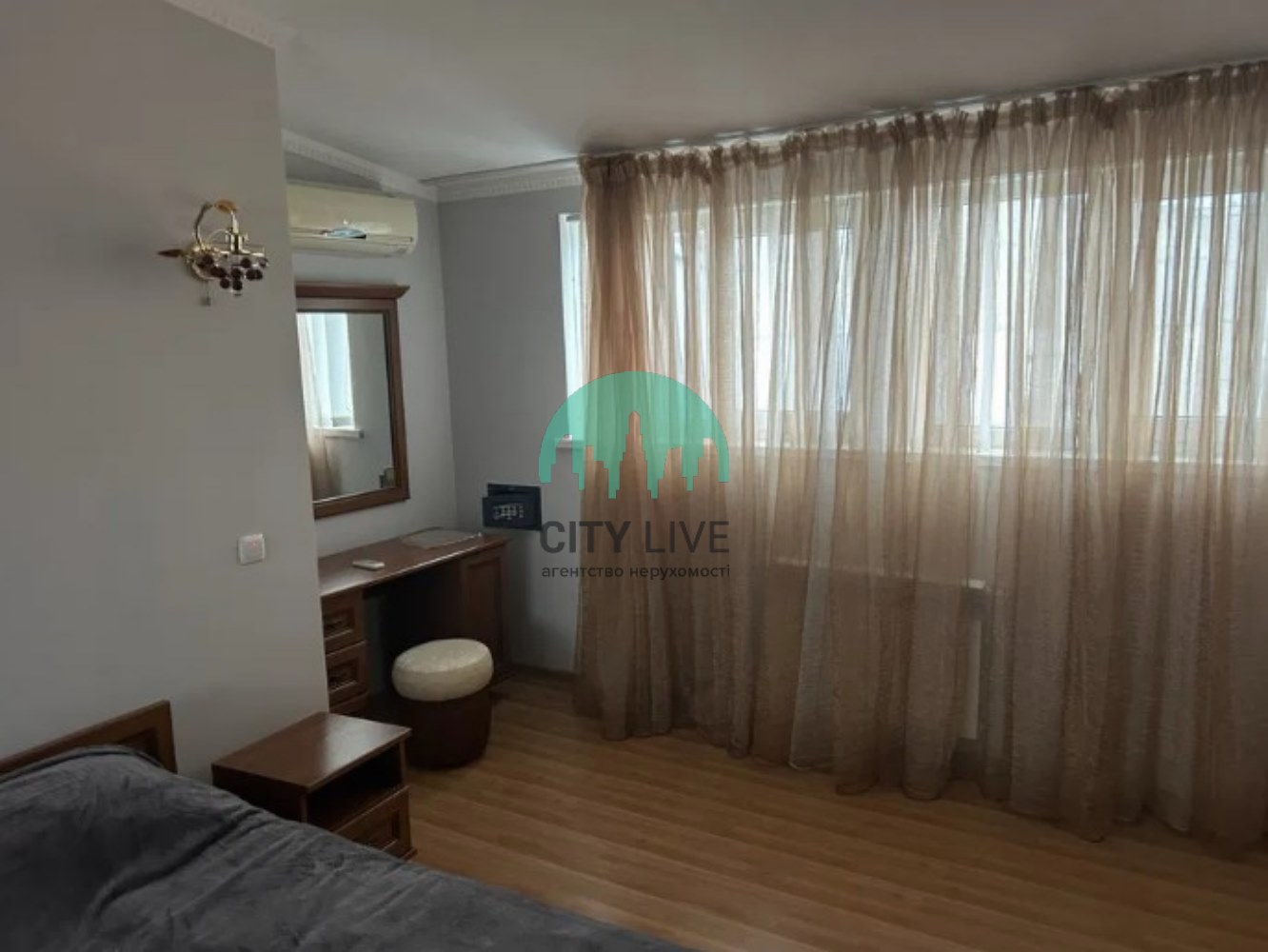 Фото об'кту