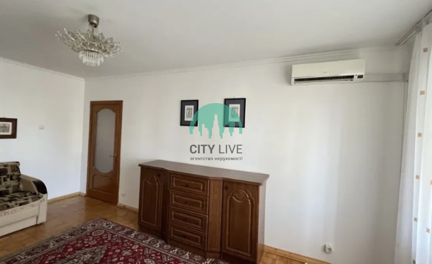 Фото об'кту