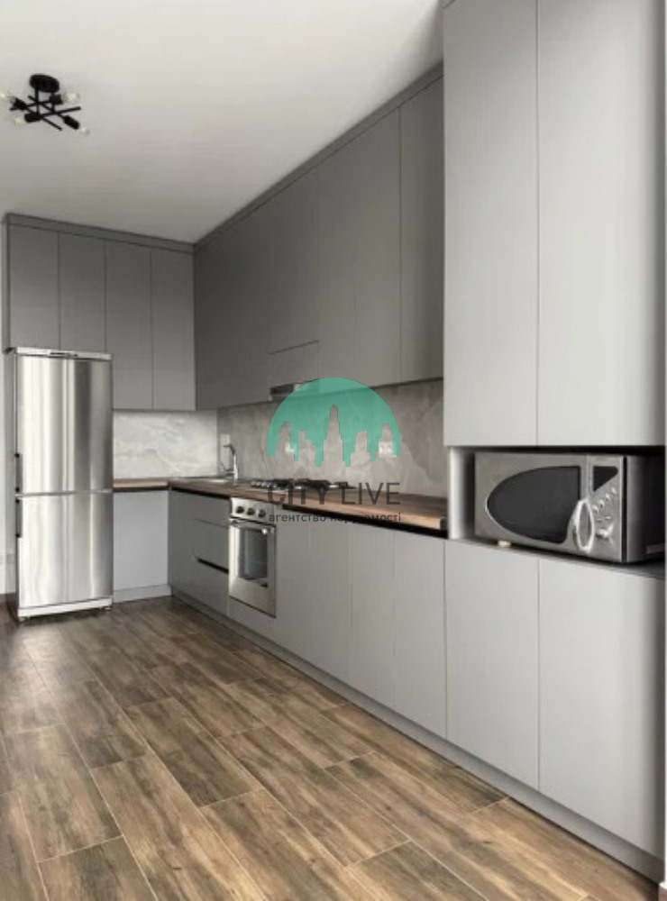 Фото об'кту