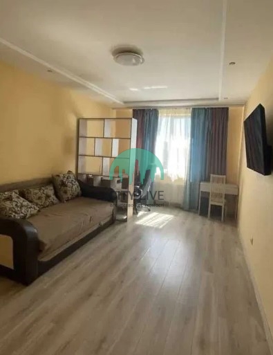 Фото об'кту