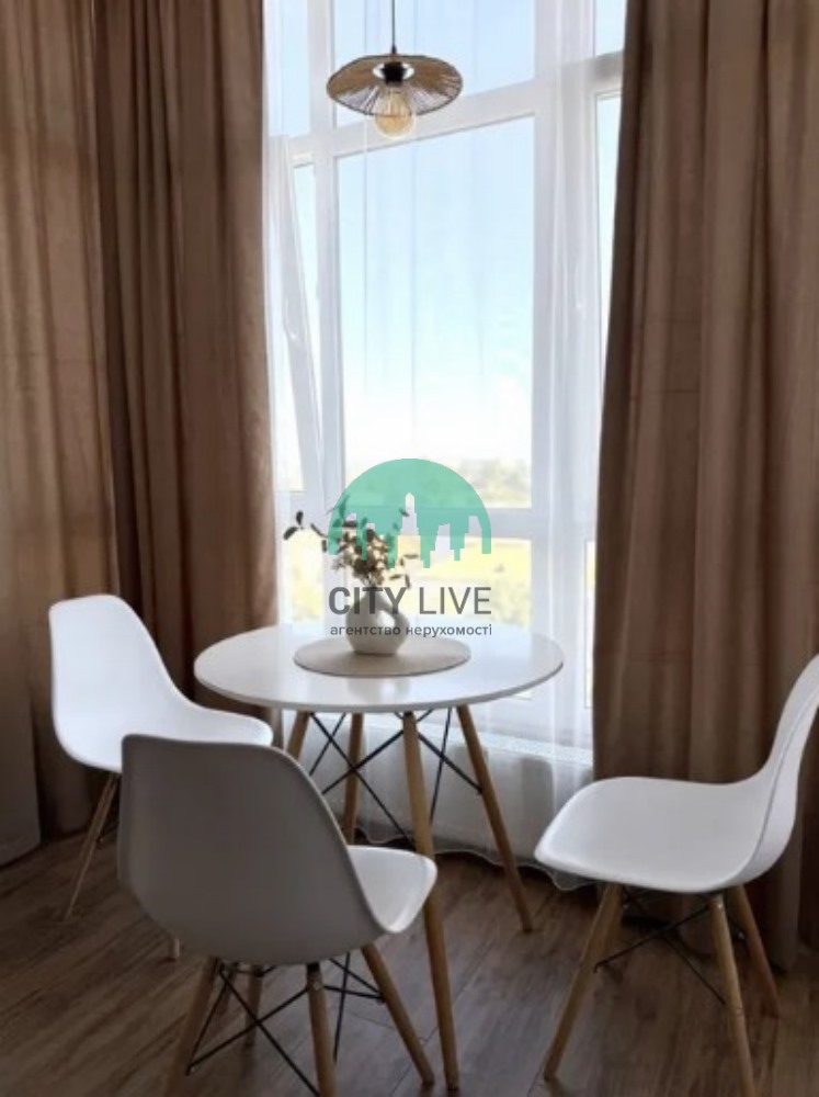 Фото об'кту