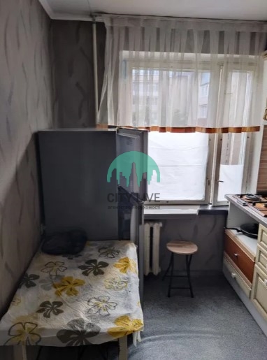 Фото об'кту