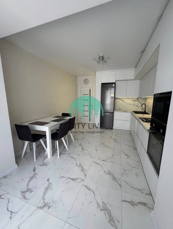 Фото об'кту