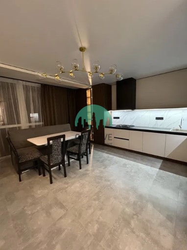 Фото об'кту