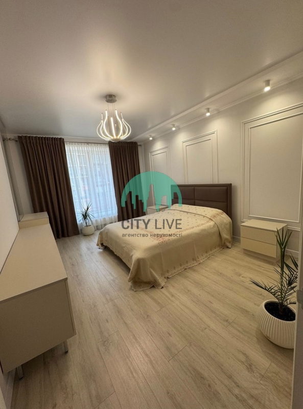 Фото об'кту